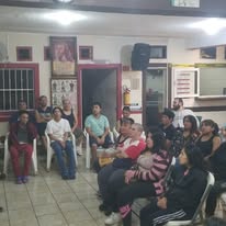 Actividad grupal 1