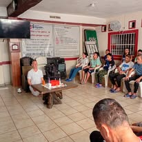 Actividad grupal 2