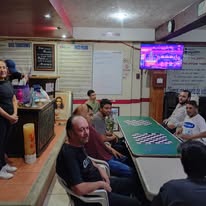 Actividad grupal 3