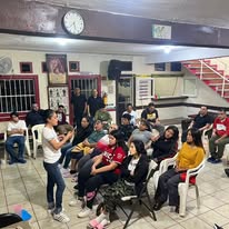 Actividad grupal 4