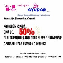 Actividad grupal 6